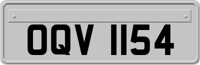 OQV1154