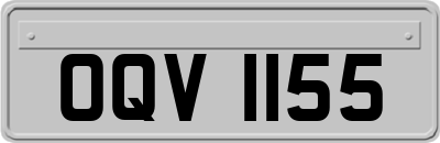 OQV1155