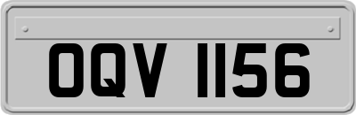 OQV1156