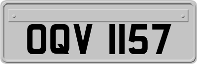 OQV1157