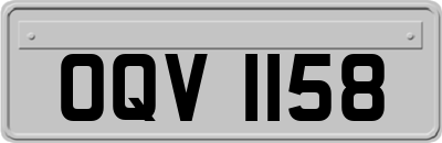 OQV1158