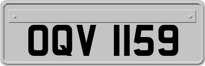 OQV1159