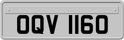 OQV1160