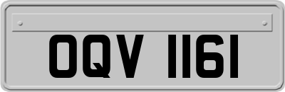 OQV1161