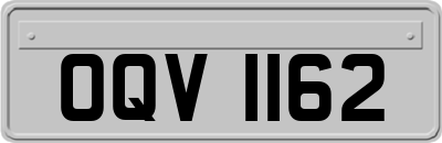 OQV1162