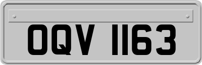 OQV1163