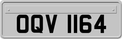 OQV1164