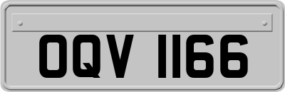 OQV1166