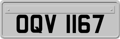 OQV1167