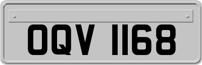 OQV1168