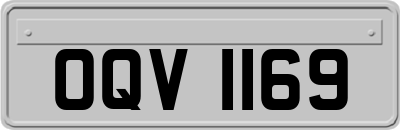 OQV1169