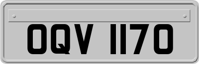 OQV1170