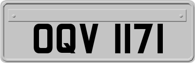 OQV1171