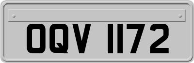 OQV1172