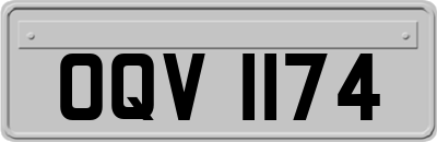 OQV1174