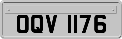 OQV1176