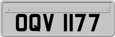 OQV1177
