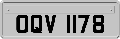 OQV1178