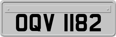 OQV1182