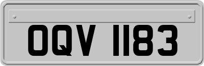 OQV1183