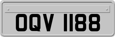 OQV1188