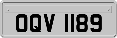 OQV1189