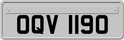 OQV1190