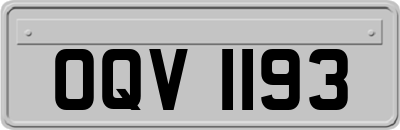 OQV1193