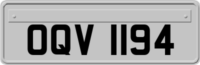 OQV1194