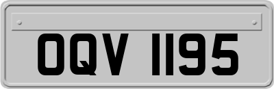 OQV1195