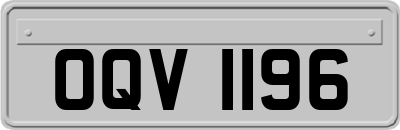 OQV1196