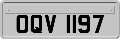 OQV1197
