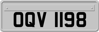 OQV1198