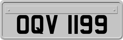OQV1199