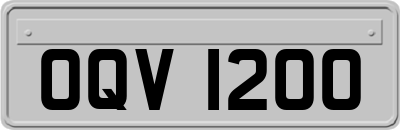 OQV1200
