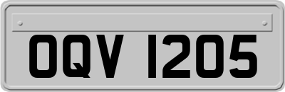 OQV1205