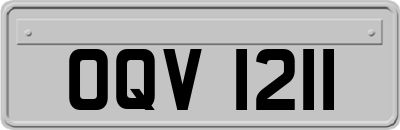 OQV1211