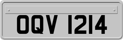 OQV1214