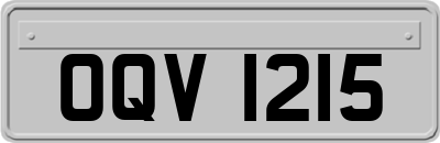 OQV1215