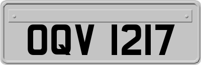 OQV1217