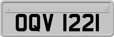OQV1221