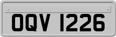 OQV1226