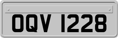 OQV1228