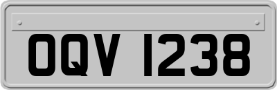 OQV1238