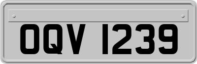 OQV1239
