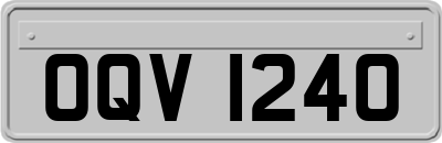 OQV1240