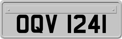 OQV1241