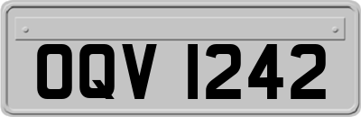 OQV1242