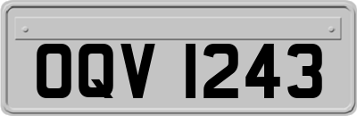 OQV1243