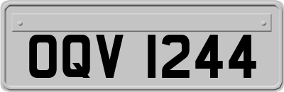OQV1244